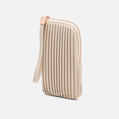 ZIP CASE