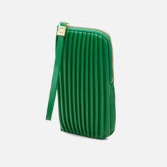 ZIP CASE