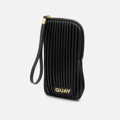 ZIP CASE