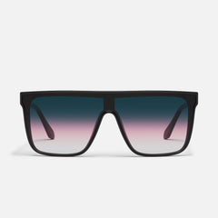 NIGHTFALL MEDIUM
