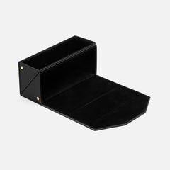 TWO FRAME CASE