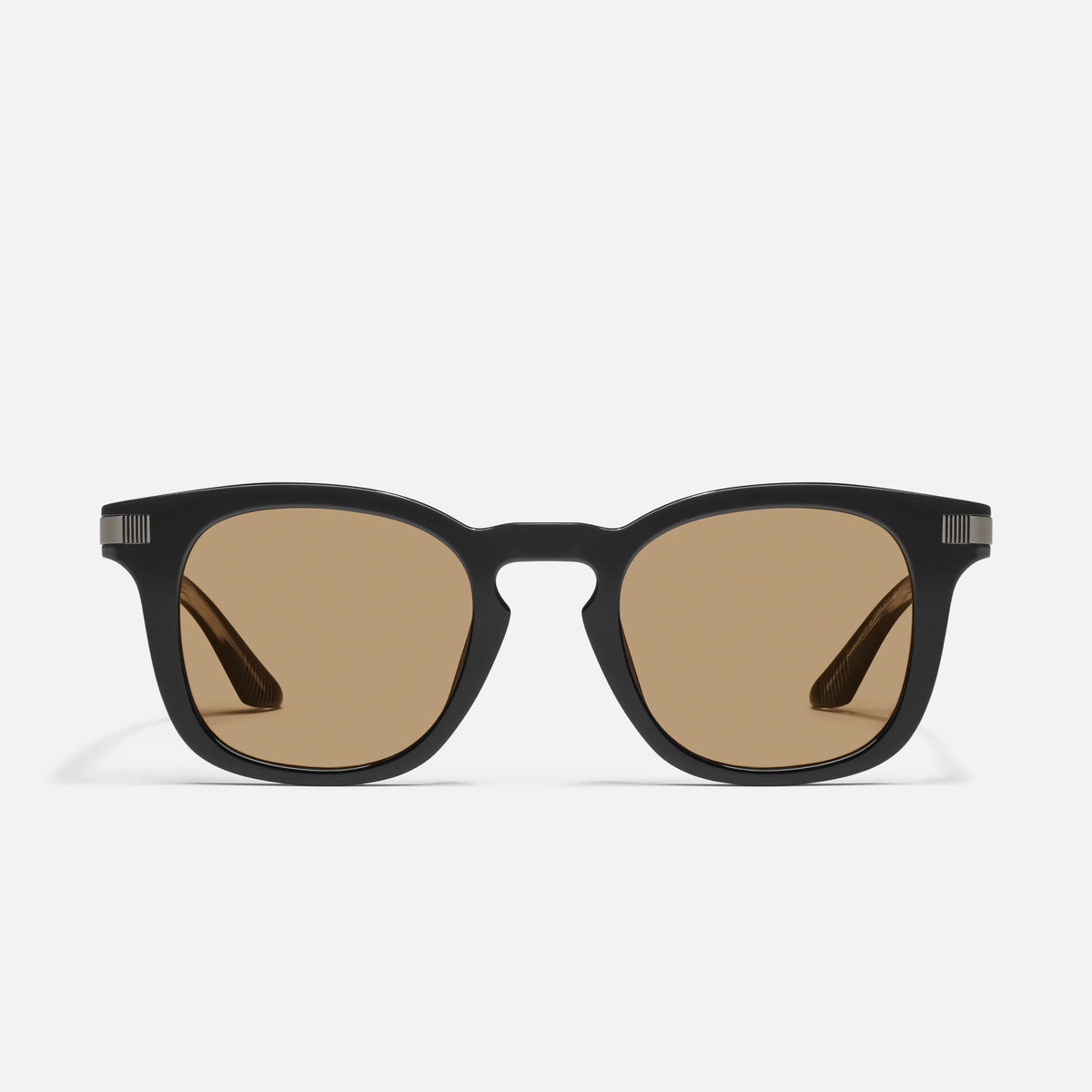 WEEKENDER