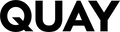 quaysuper.com